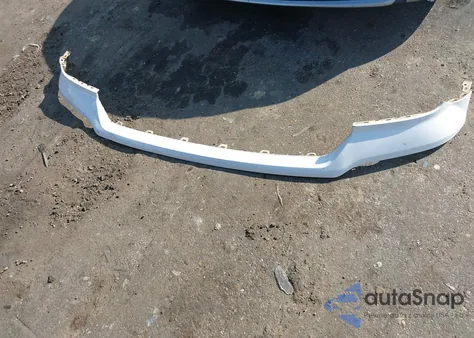 2015 GMC Sierra 1500 Sle from USA, damaged, VIN 3GTU2UEC2FG432454